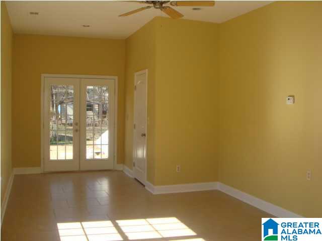 6 Spring Haven Circle Birmingham, AL 35211 - Photo 8 of 18