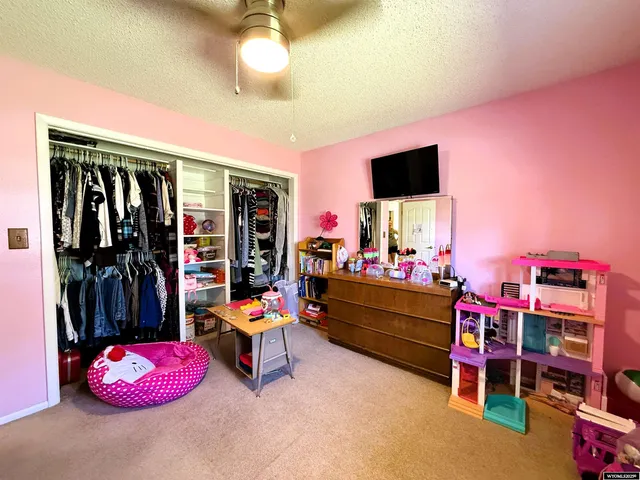 $345,000 | 107 Country Drive, Worland, WY 82401