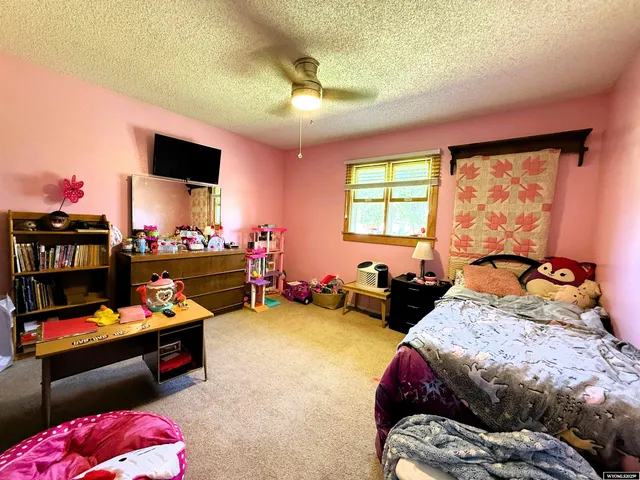 $345,000 | 107 Country Drive, Worland, WY 82401