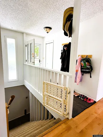 $345,000 | 107 Country Drive, Worland, WY 82401