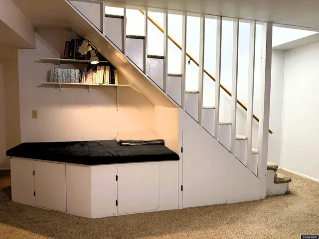 $345,000 | 107 Country Drive, Worland, WY 82401