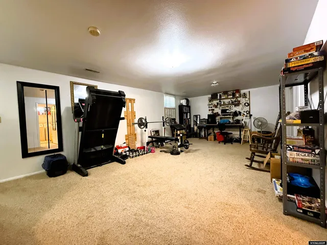 $345,000 | 107 Country Drive, Worland, WY 82401