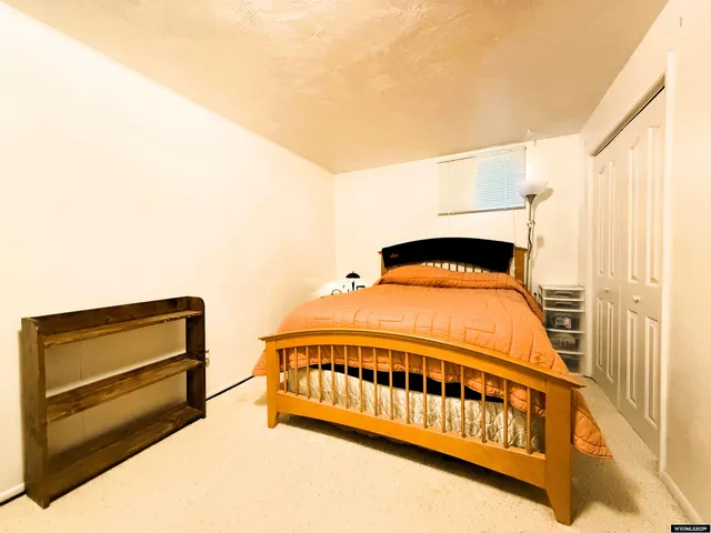 $345,000 | 107 Country Drive, Worland, WY 82401