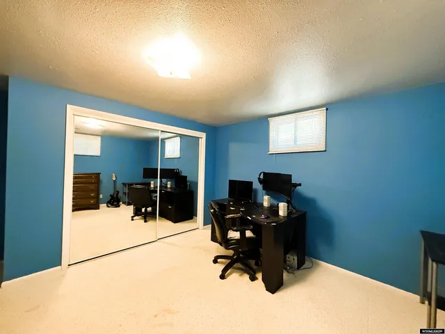 $345,000 | 107 Country Drive, Worland, WY 82401