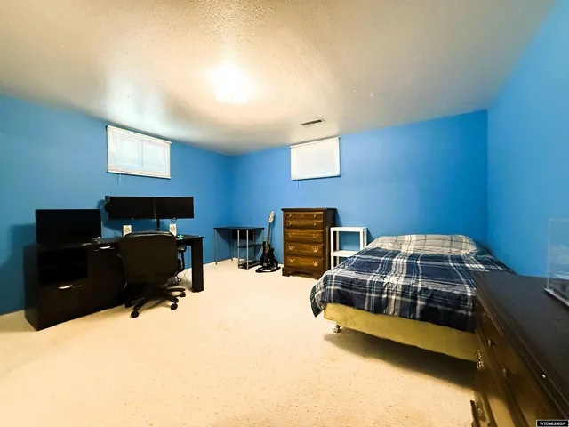 $345,000 | 107 Country Drive, Worland, WY 82401