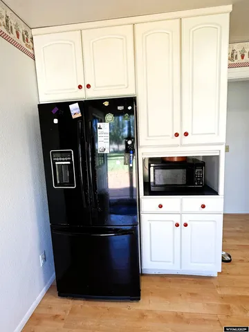 $345,000 | 107 Country Drive, Worland, WY 82401