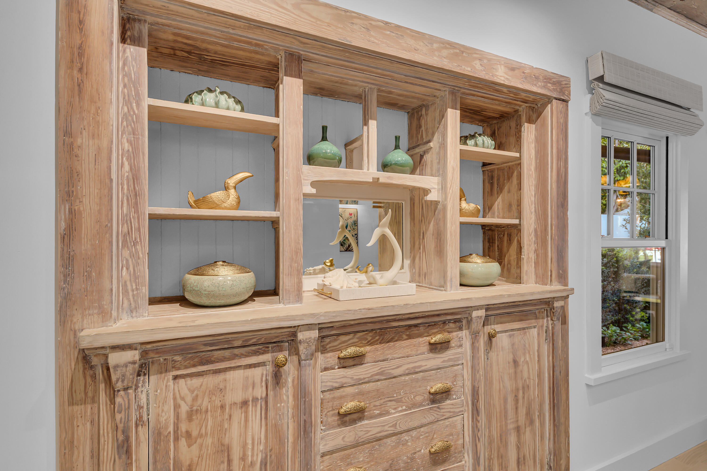 318 Australian Avenue Palm Beach, FL 33480 - Photo 11 of 53 Dining Room