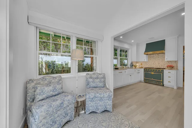 $9,995,000 | 318 Australian Avenue, Palm Beach, FL 33480