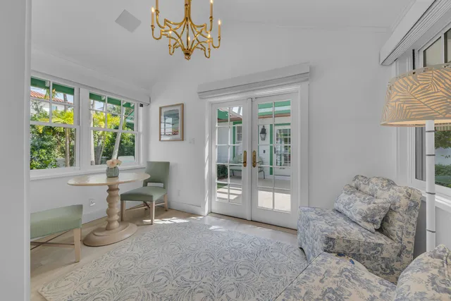 $9,995,000 | 318 Australian Avenue, Palm Beach, FL 33480