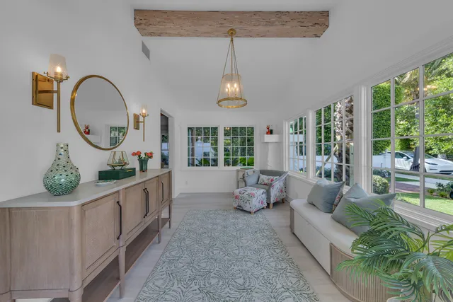 $9,995,000 | 318 Australian Avenue, Palm Beach, FL 33480