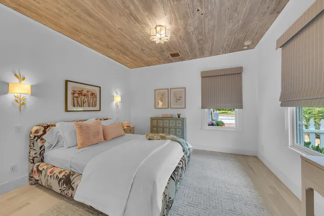 $9,995,000 | 318 Australian Avenue, Palm Beach, FL 33480