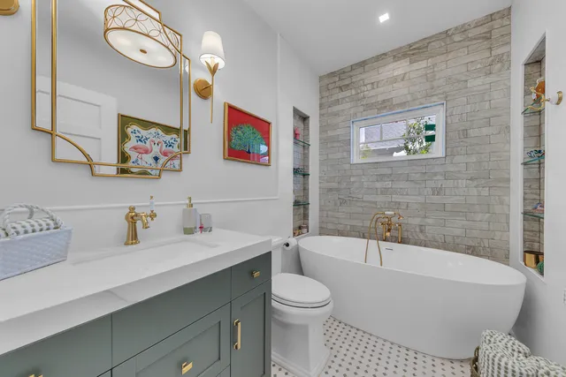 $9,995,000 | 318 Australian Avenue, Palm Beach, FL 33480