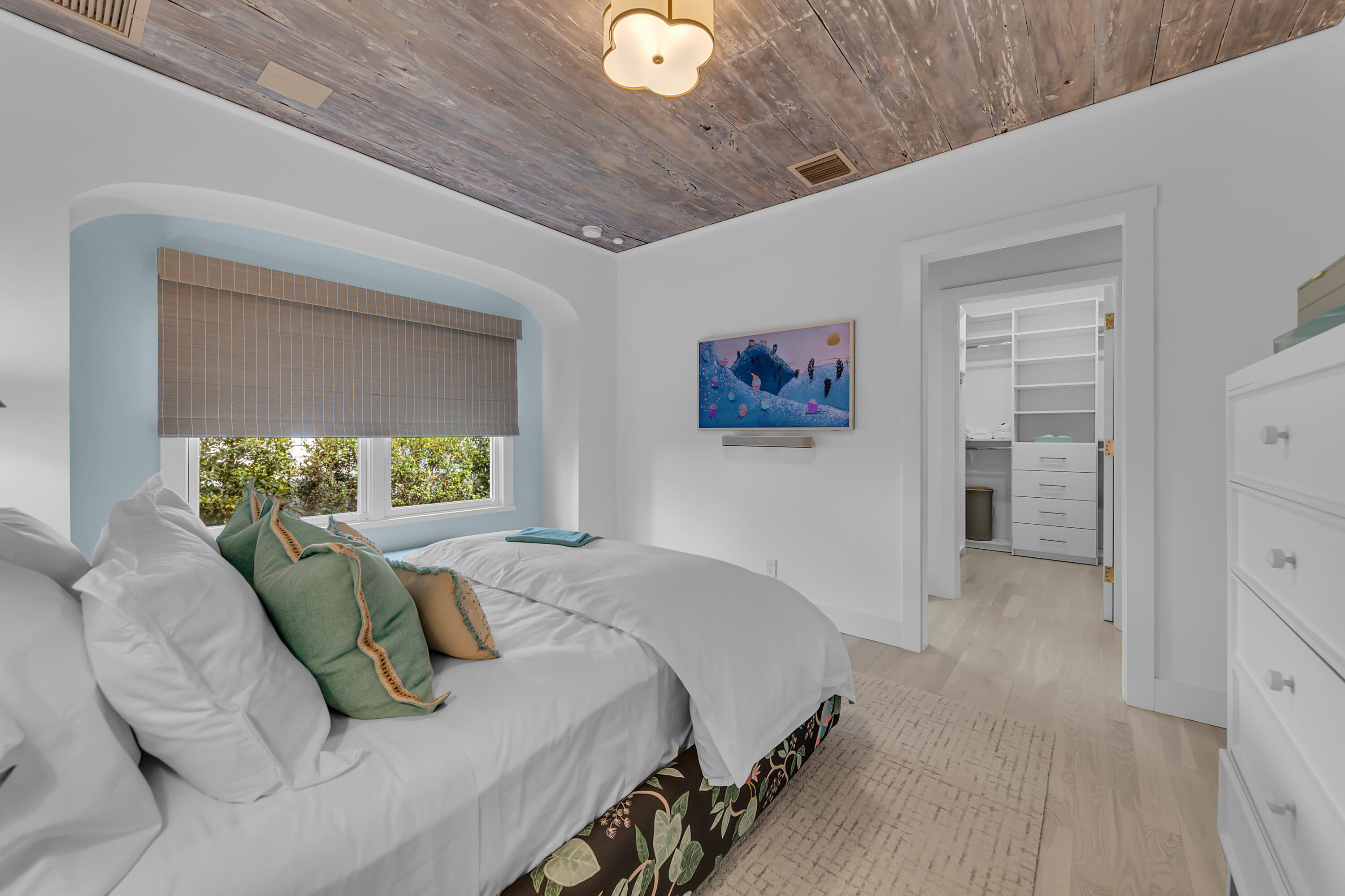 318 Australian Avenue Palm Beach, FL 33480 - Photo 25 of 53 Bedroom