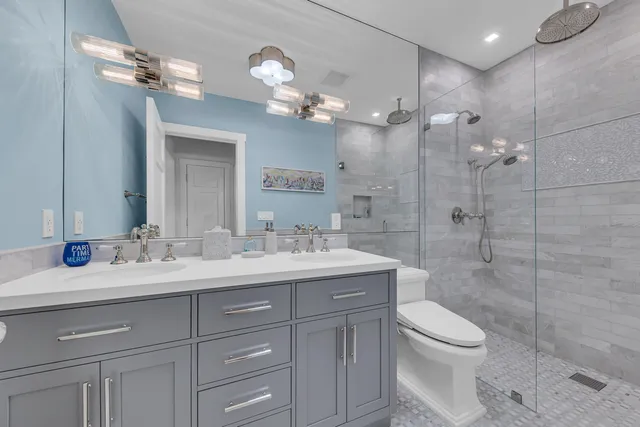 $9,995,000 | 318 Australian Avenue, Palm Beach, FL 33480