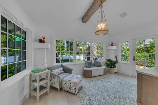 $9,995,000 | 318 Australian Avenue, Palm Beach, FL 33480