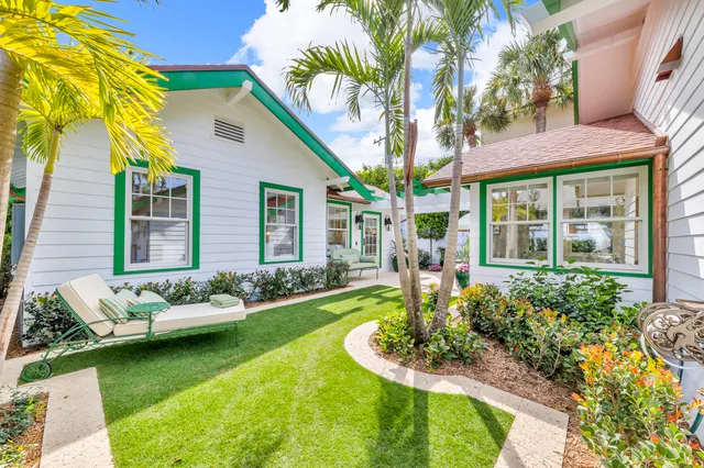$9,995,000 | 318 Australian Avenue, Palm Beach, FL 33480