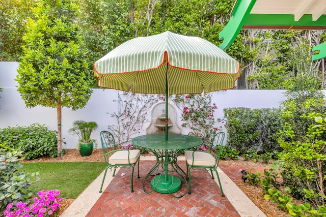 $9,995,000 | 318 Australian Avenue, Palm Beach, FL 33480