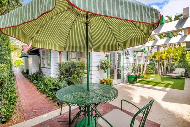 $9,995,000 | 318 Australian Avenue, Palm Beach, FL 33480