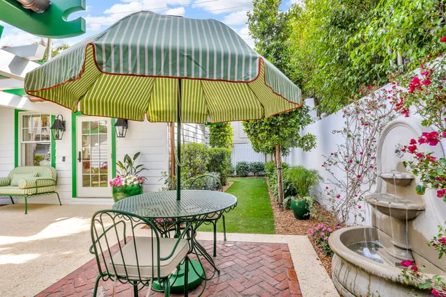 $9,995,000 | 318 Australian Avenue, Palm Beach, FL 33480