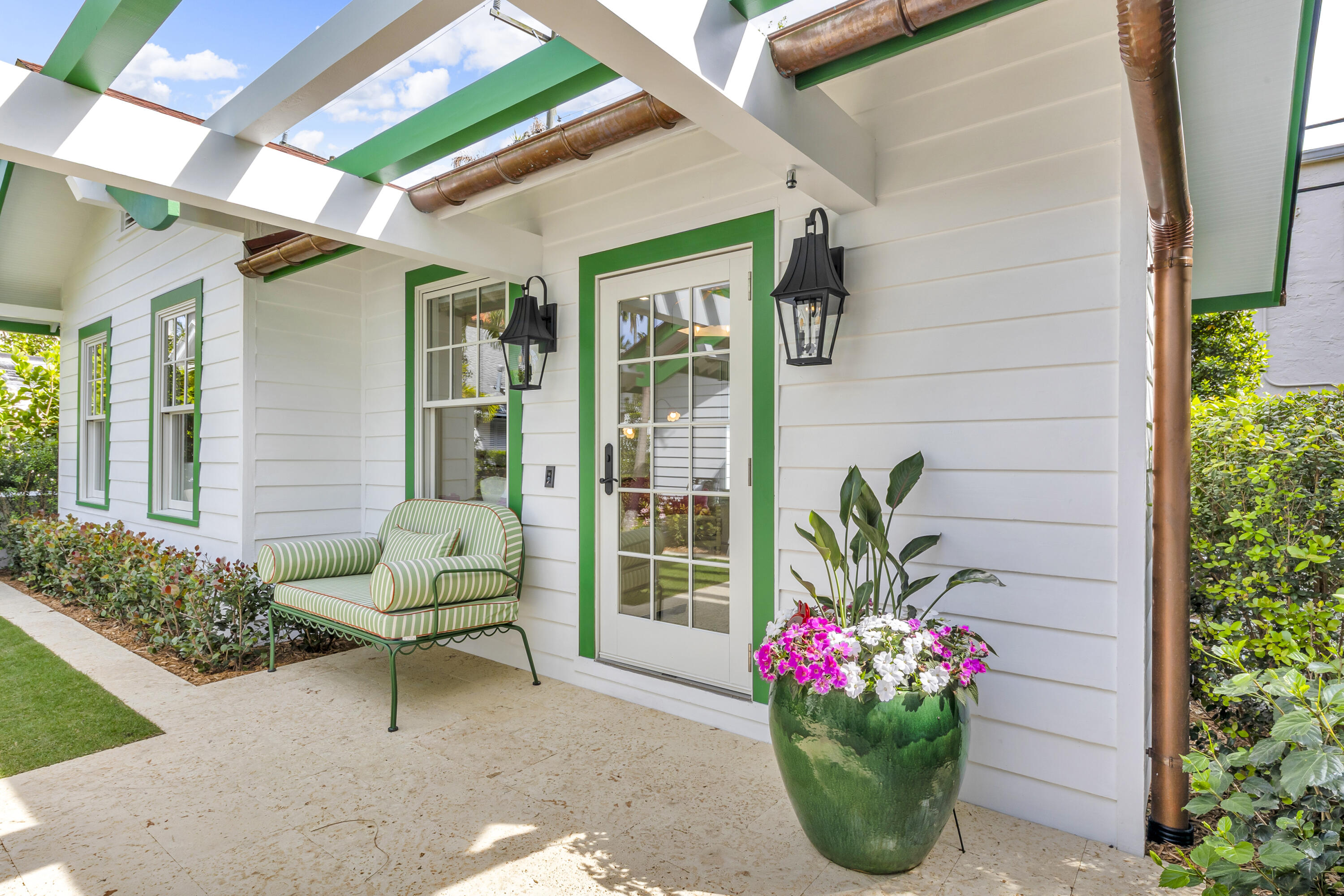 318 Australian Avenue Palm Beach, FL 33480 - Photo 40 of 53 Exterior