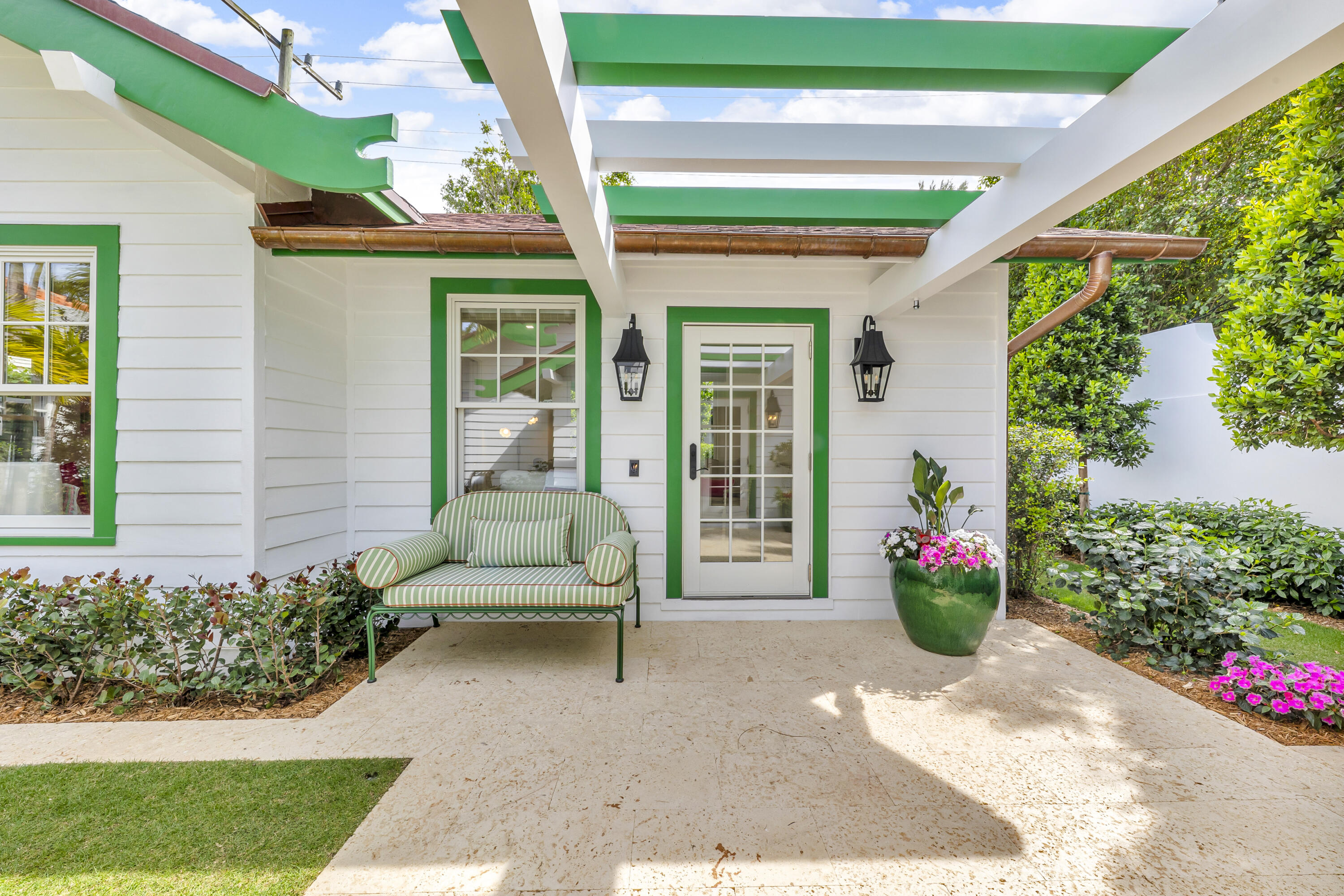 318 Australian Avenue Palm Beach, FL 33480 - Photo 41 of 53 Exterior