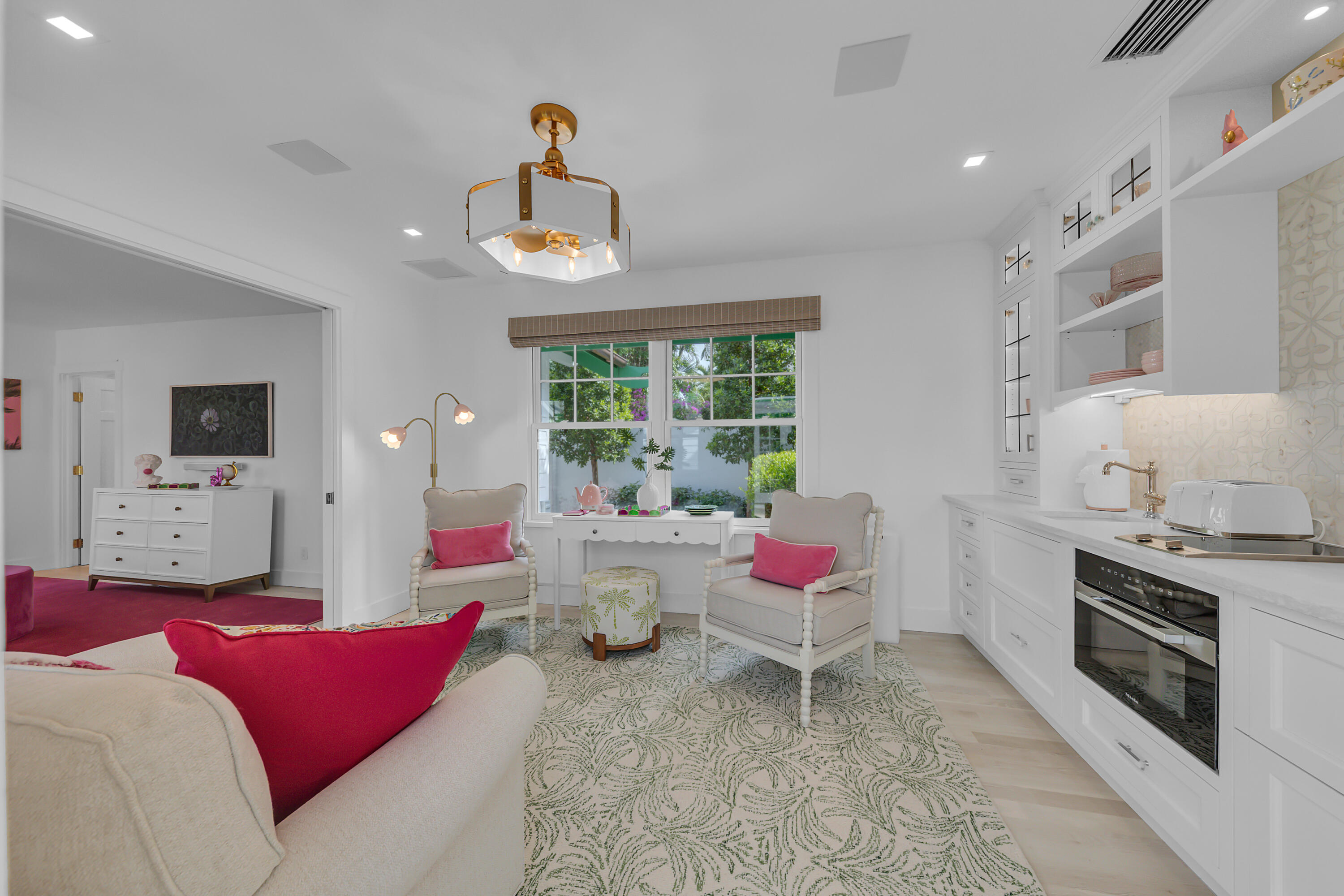 318 Australian Avenue Palm Beach, FL 33480 - Photo 42 of 53 Guest House