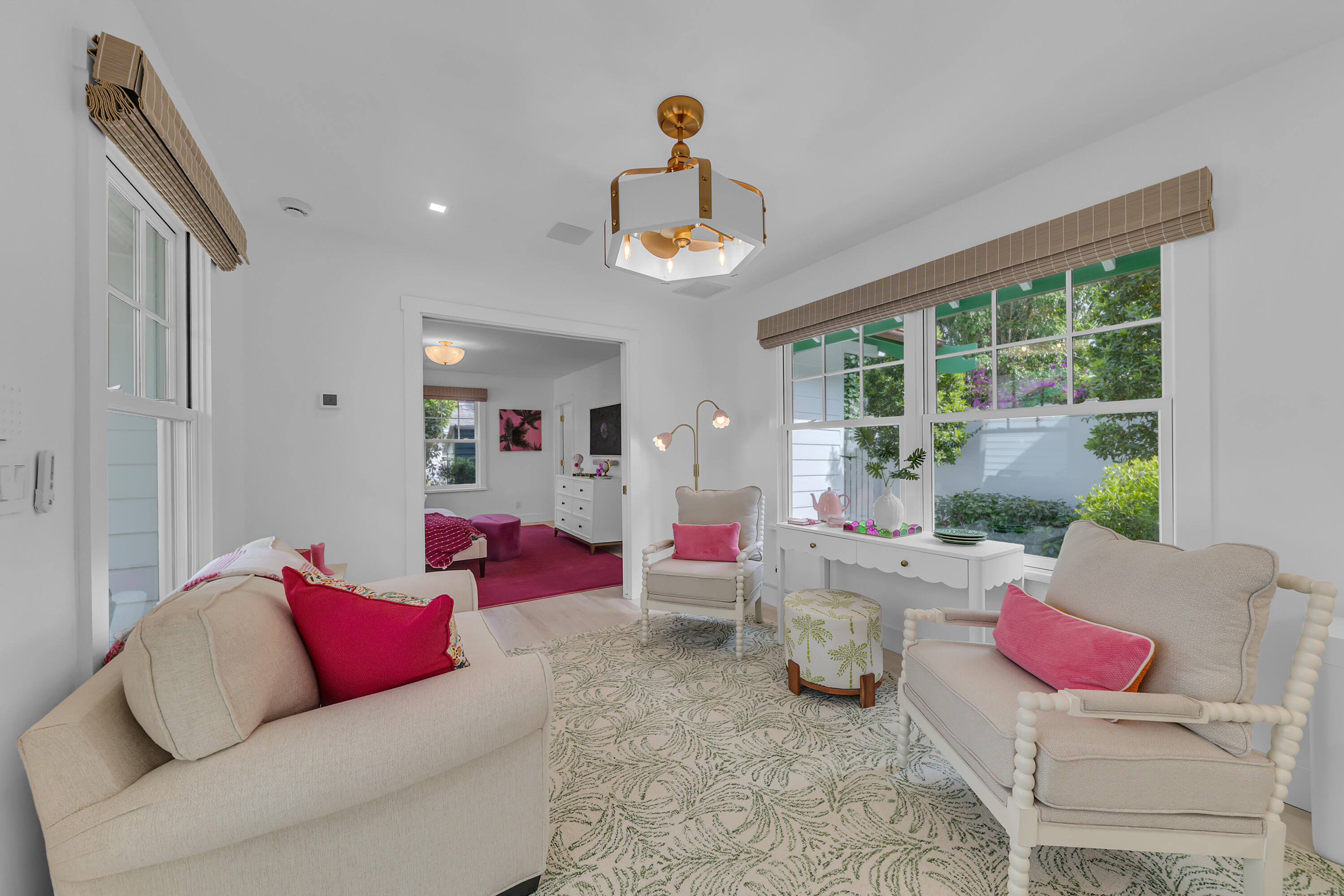 318 Australian Avenue Palm Beach, FL 33480 - Photo 43 of 53 Guest House