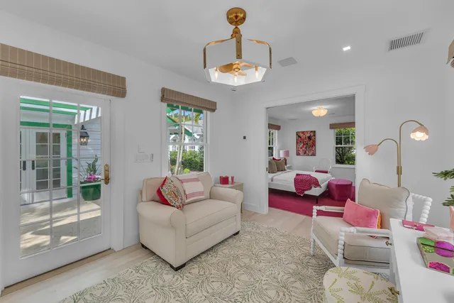 $9,995,000 | 318 Australian Avenue, Palm Beach, FL 33480