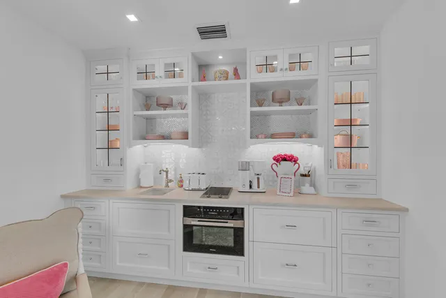 $9,995,000 | 318 Australian Avenue, Palm Beach, FL 33480