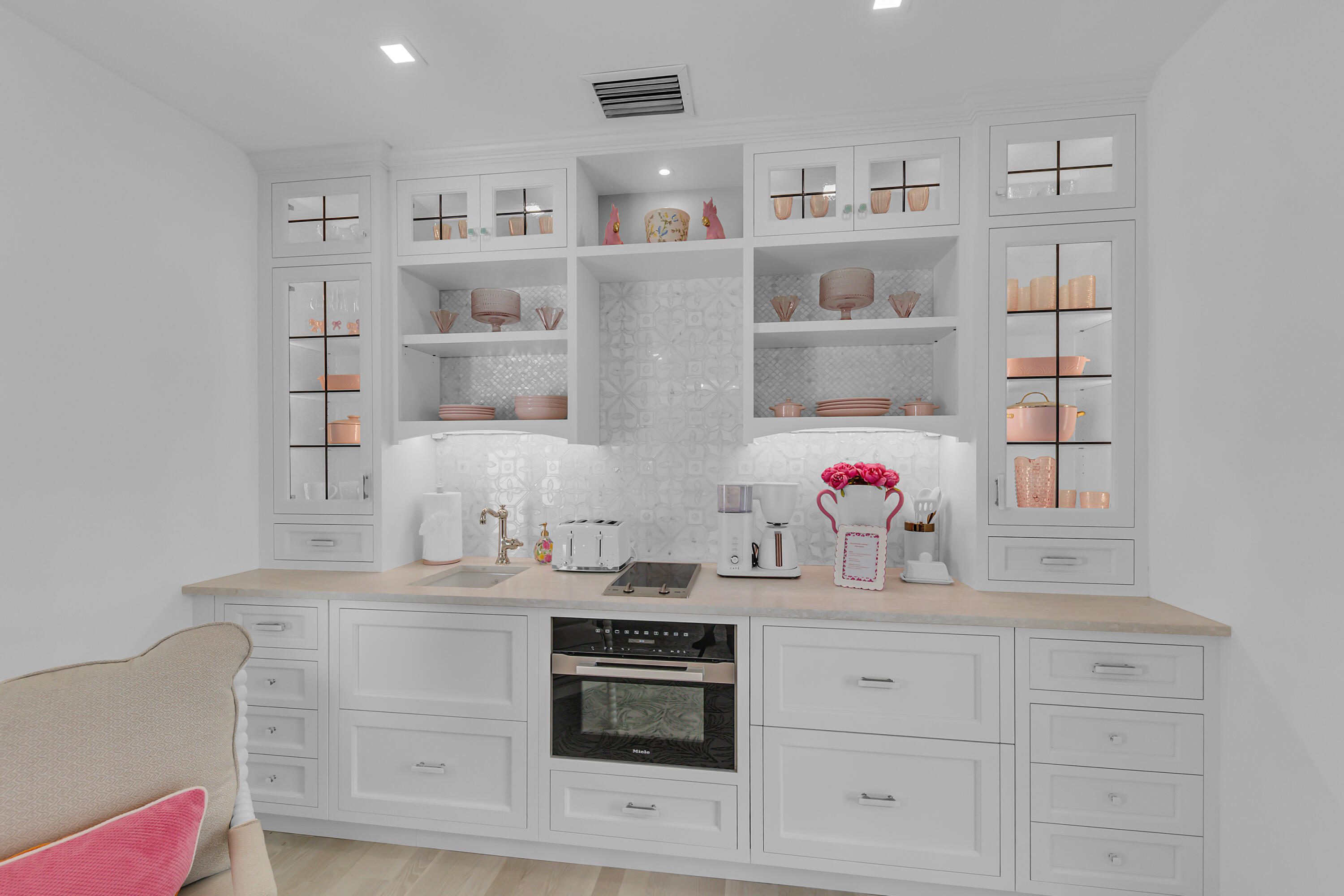 318 Australian Avenue Palm Beach, FL 33480 - Photo 46 of 53 Guest House