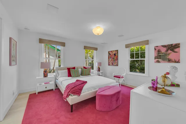 $9,995,000 | 318 Australian Avenue, Palm Beach, FL 33480