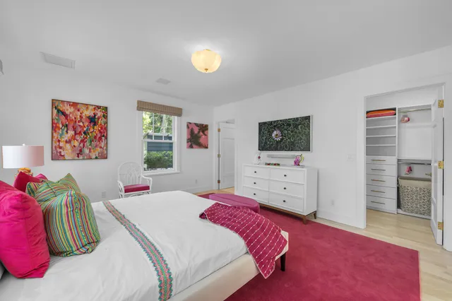 $9,995,000 | 318 Australian Avenue, Palm Beach, FL 33480