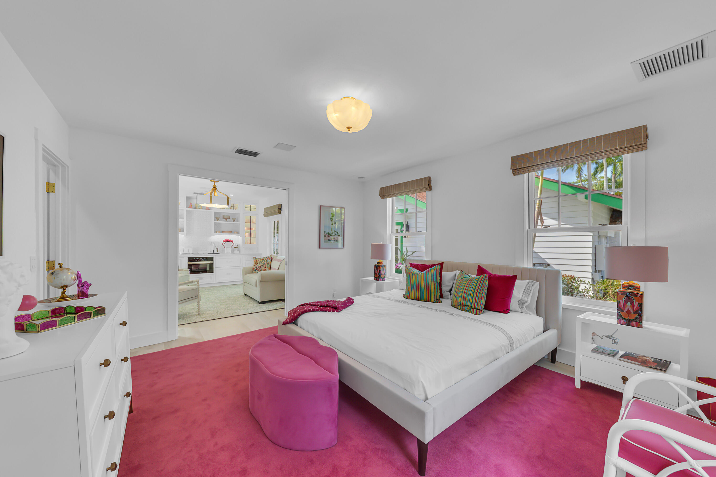 318 Australian Avenue Palm Beach, FL 33480 - Photo 50 of 53 Guest House