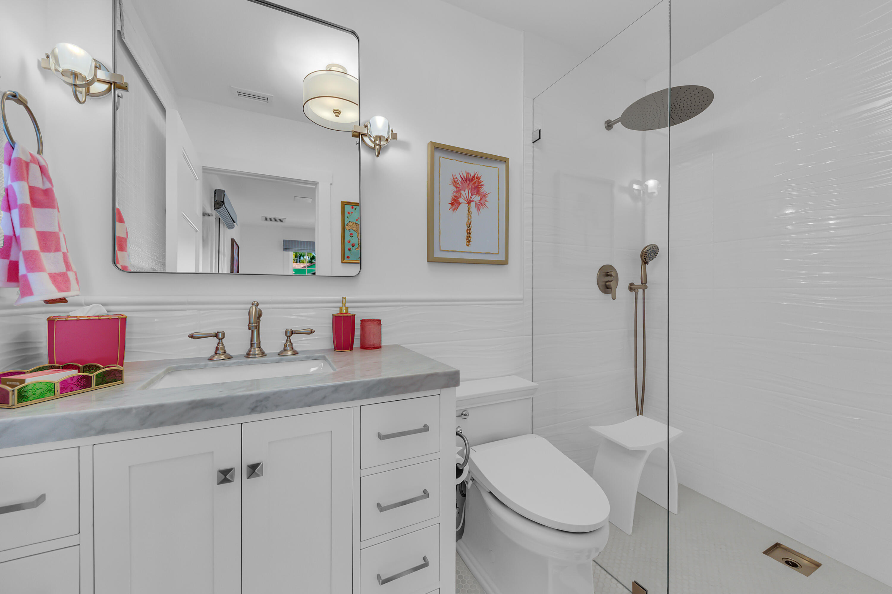 318 Australian Avenue Palm Beach, FL 33480 - Photo 51 of 53 Guest House