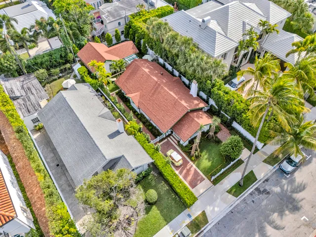$9,995,000 | 318 Australian Avenue, Palm Beach, FL 33480