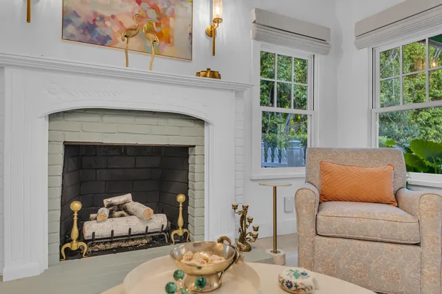 $9,995,000 | 318 Australian Avenue, Palm Beach, FL 33480