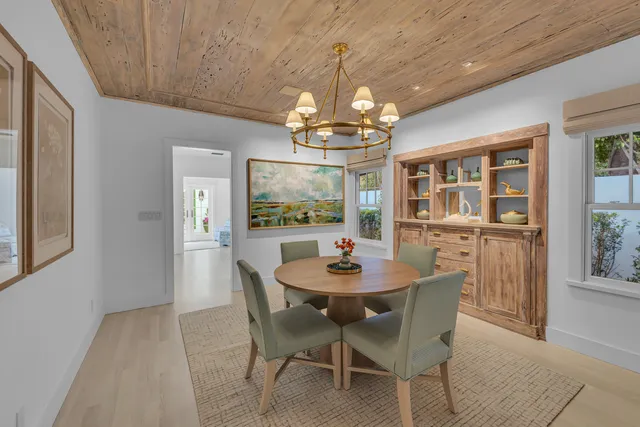 $9,995,000 | 318 Australian Avenue, Palm Beach, FL 33480