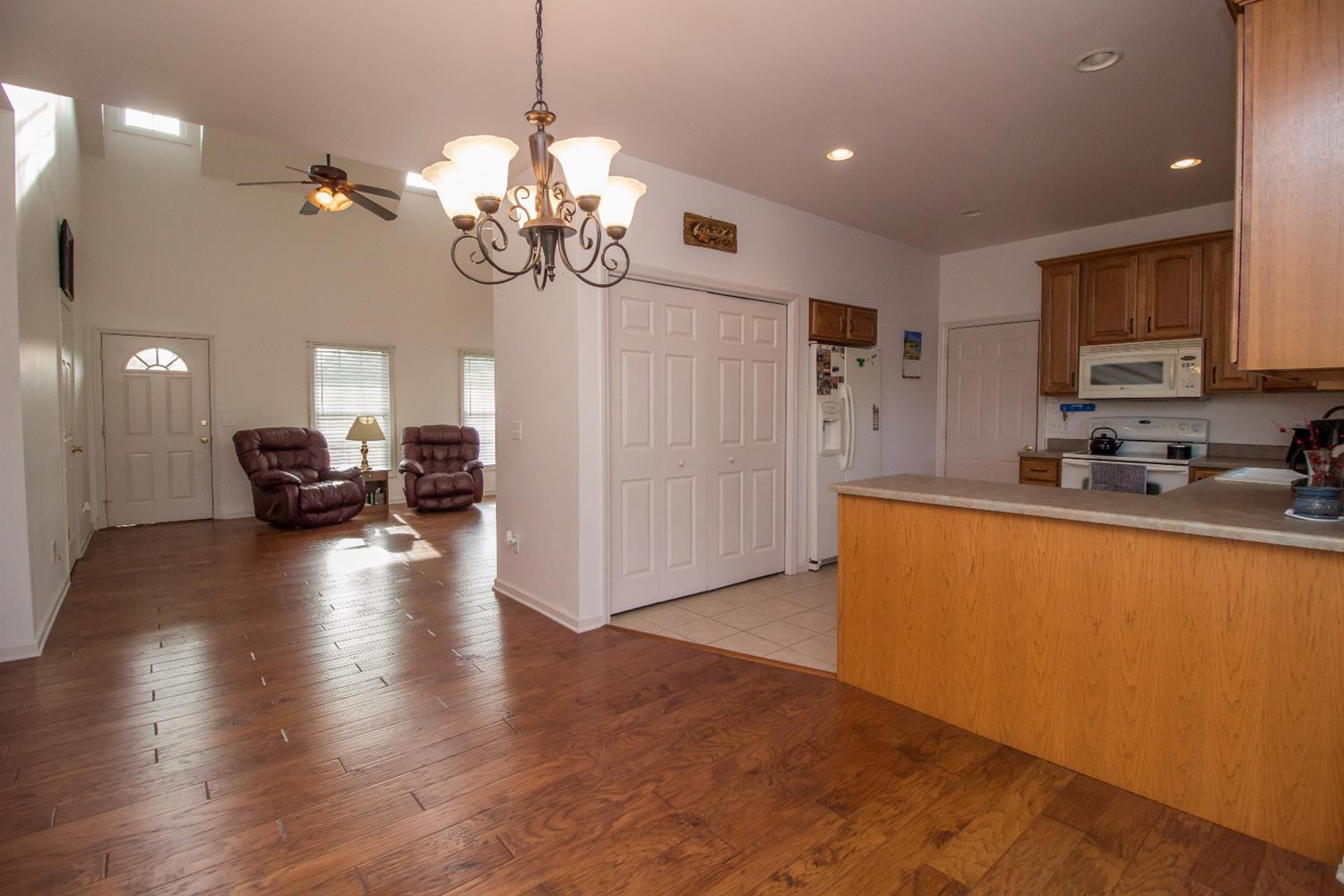 99 Eden Valley Road Liberty, KY 42539 - Photo 19 of 44 Photo 19