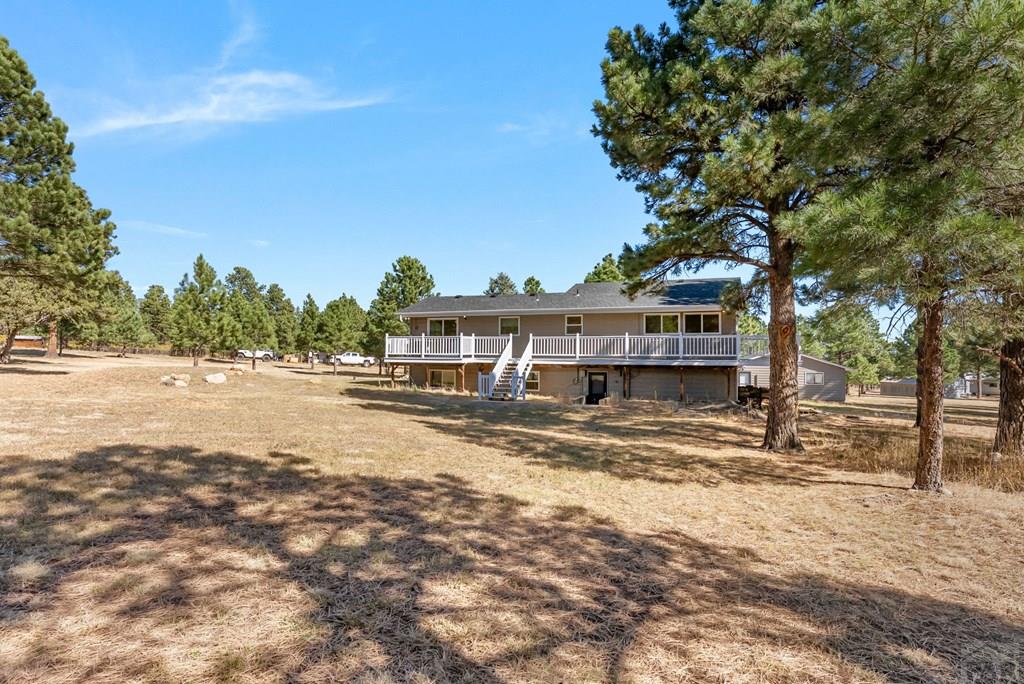 8068 Elna Drive Rye, CO 81069 - Photo 50 of 69