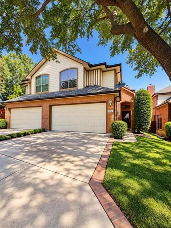 $2,249 | 1216 Plaza Way, Richardson, TX 75080