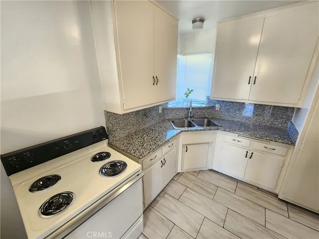 $2,750 | 21 West Newman Avenue, Arcadia, CA 91007