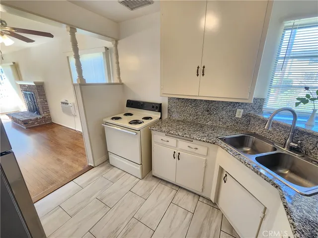 $2,750 | 21 West Newman Avenue, Arcadia, CA 91007