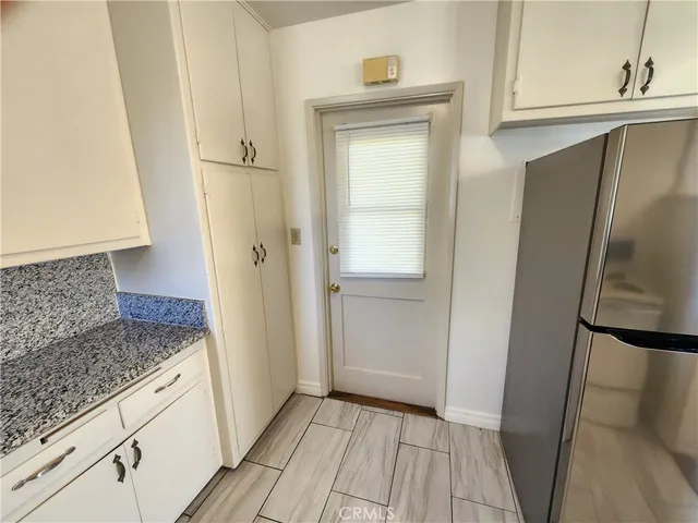 $2,750 | 21 West Newman Avenue, Arcadia, CA 91007