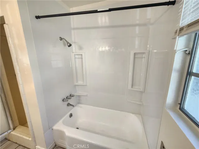 $2,750 | 21 West Newman Avenue, Arcadia, CA 91007