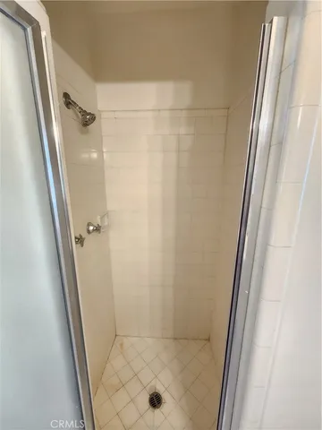 $2,750 | 21 West Newman Avenue, Arcadia, CA 91007