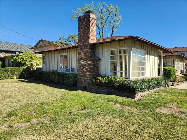 $2,750 | 21 West Newman Avenue, Arcadia, CA 91007