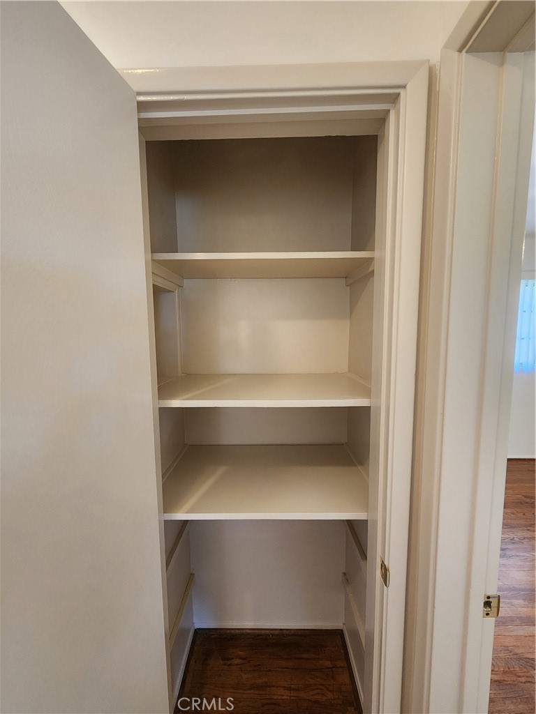 21 West Newman Avenue Arcadia, CA 91007 - Photo 25 of 29 a close view of closet