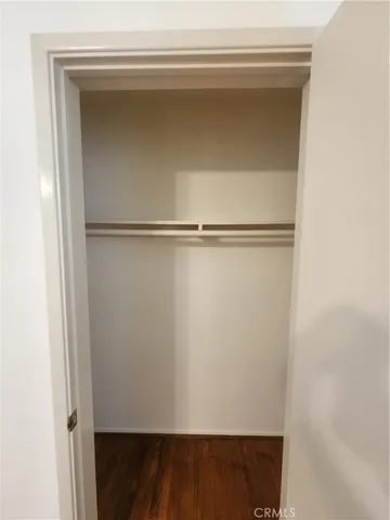 $2,750 | 21 West Newman Avenue, Arcadia, CA 91007