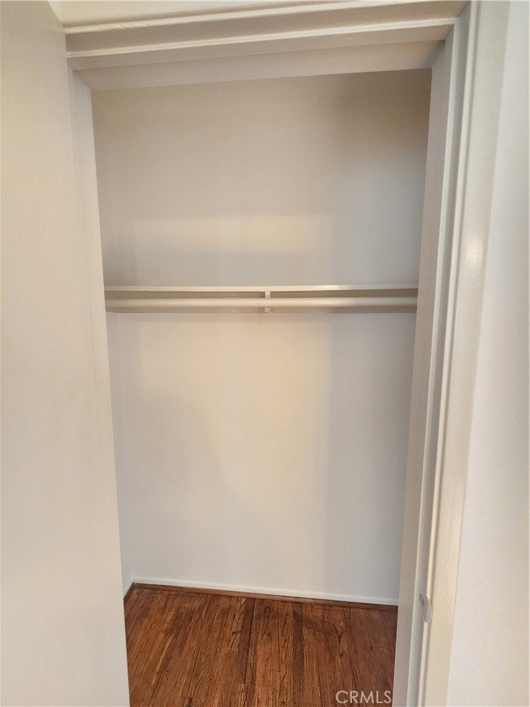 21 West Newman Avenue Arcadia, CA 91007 - Photo 27 of 29