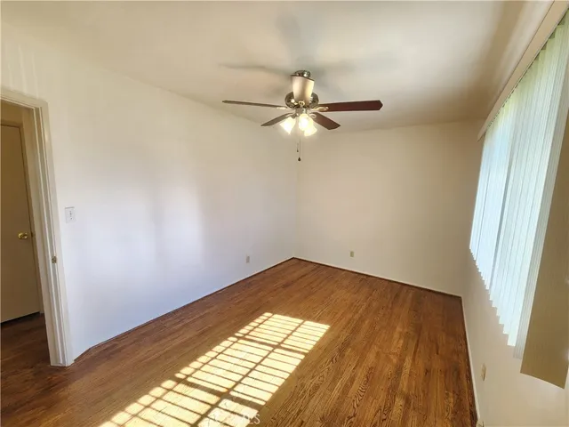 $2,750 | 21 West Newman Avenue, Arcadia, CA 91007